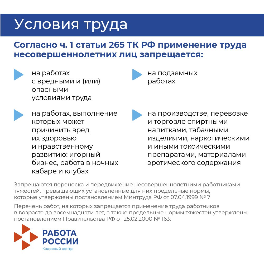 Трудоустройство несовершеннолетних 2023. Трудовые отношения с несовершеннолетними работниками. Налоги на сотрудника для работодателя. Трудовые отношения буклет. Обязанности работодателя ГПХ.